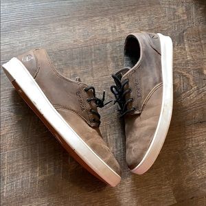 Emerica Romero Laced Eswic collab size 10.5